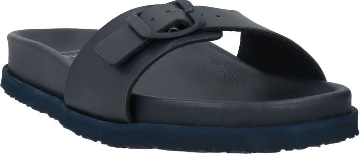 Scholl Woman Sandals - Image 4