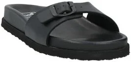 Scholl Woman Sandals - Image 5