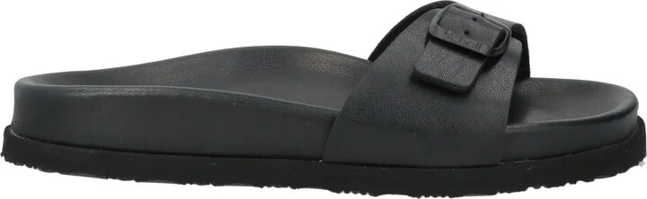 Scholl Woman Sandals - Image 6