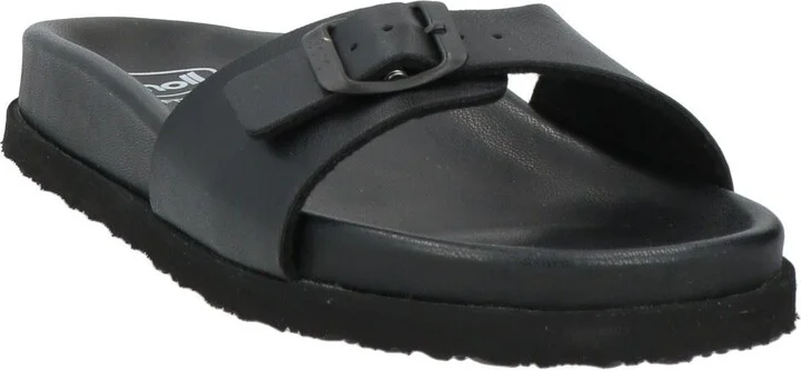 Scholl Woman Sandals - Image 7