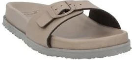 Scholl Woman Sandals - Image 8