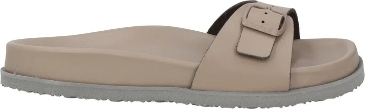 Scholl Woman Sandals - Image 9
