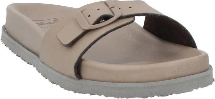 Scholl Woman Sandals - Image 10