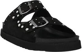 Scholl Woman Sandals - Image 2