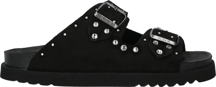 Scholl Woman Sandals - Image 3