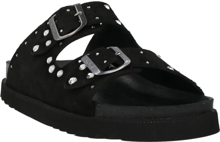 Scholl Woman Sandals - Image 4
