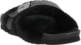 Scholl Woman Sandals - Image 2