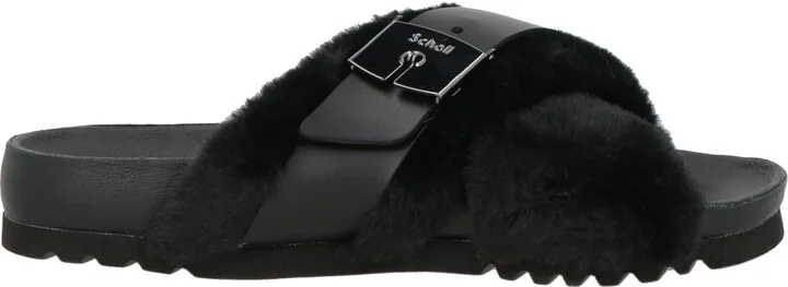 Scholl Woman Sandals - Image 3