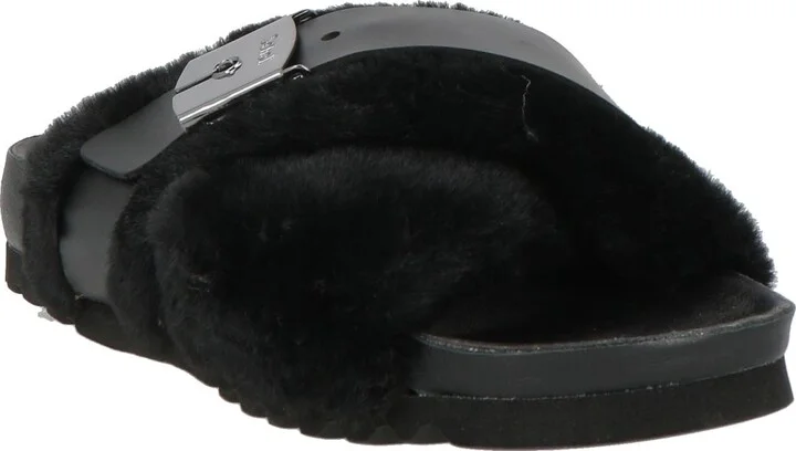 Scholl Woman Sandals - Image 4
