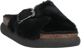 Scholl Woman Sandals - Image 2