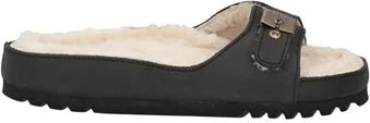 Scholl Woman Sandals