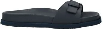 Scholl Woman Sandals