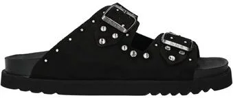 Scholl Woman Sandals