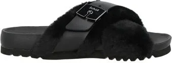 Scholl Woman Sandals