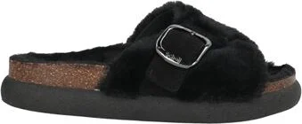 Scholl Woman Sandals