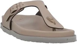 Scholl Woman Thong sandal - Image 2