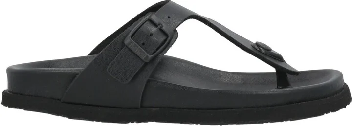 Scholl Woman Thong sandal - Image 6