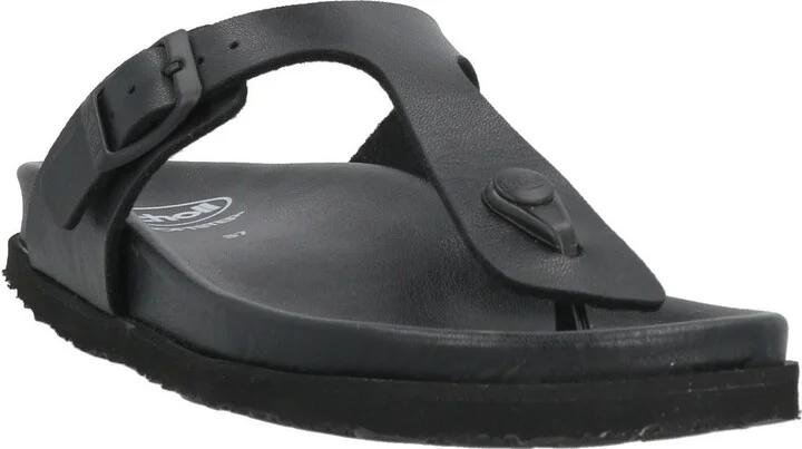 Scholl Woman Thong sandal - Image 7