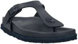 Scholl Woman Thong sandal - Image 8