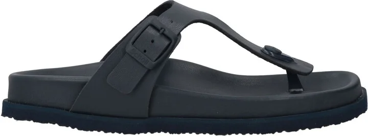 Scholl Woman Thong sandal - Image 9