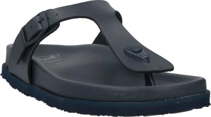 Scholl Woman Thong sandal - Image 10