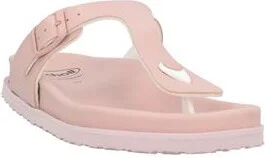 Scholl Woman Thong sandal - Image 11