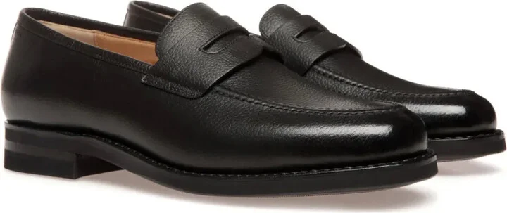 Schonen loafers - Image 2