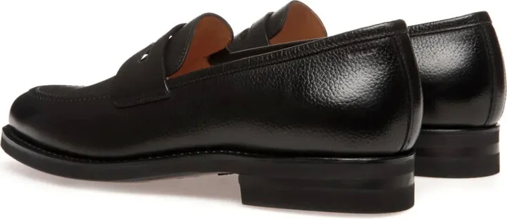 Schonen loafers - Image 3