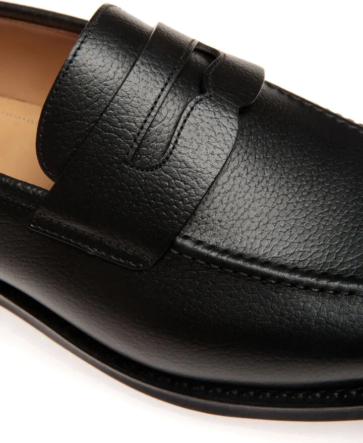 Schonen loafers - Image 4