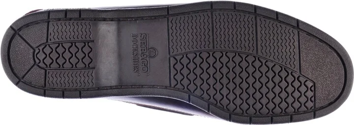 Schooner Boat Shoes - Image 4