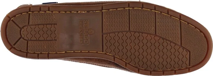 Schooner Saddlers Boat Shoes - Image 4