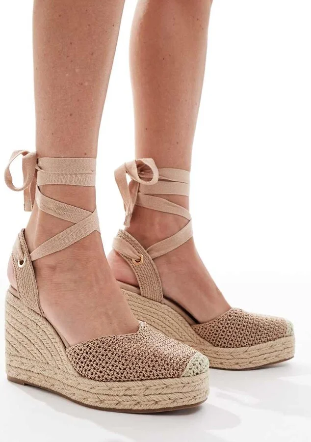 Neutral