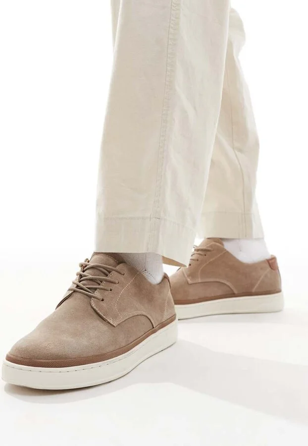 Neutral
