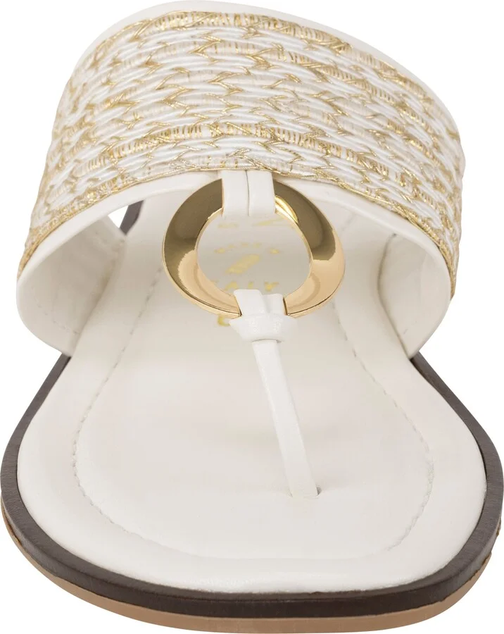 Schunyler Sandal - Image 3