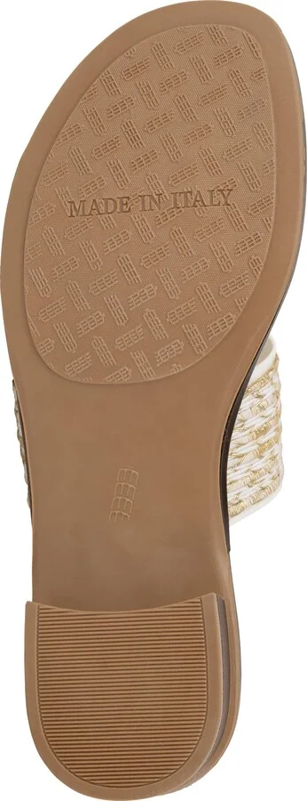 Schunyler Sandal - Image 6