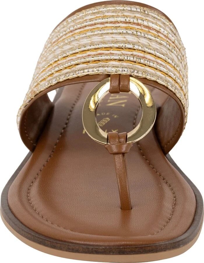 Schunyler Sandal - Image 9