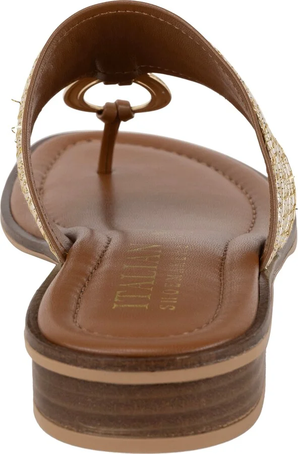 Schunyler Sandal - Image 10