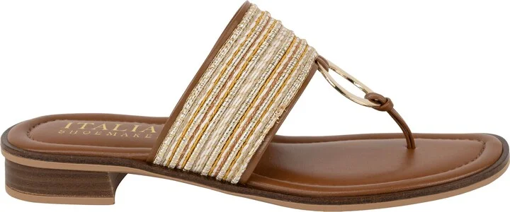 Schunyler Sandal - Image 11