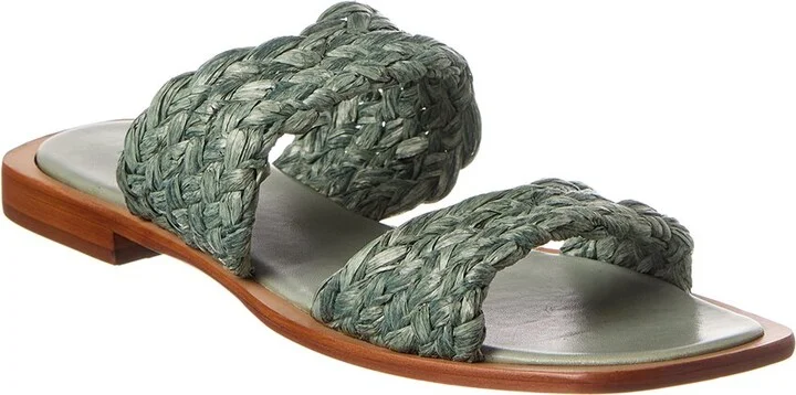 Schutz Amani Sandal