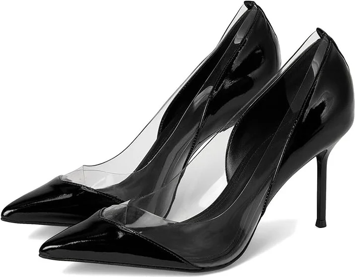 Black,fume