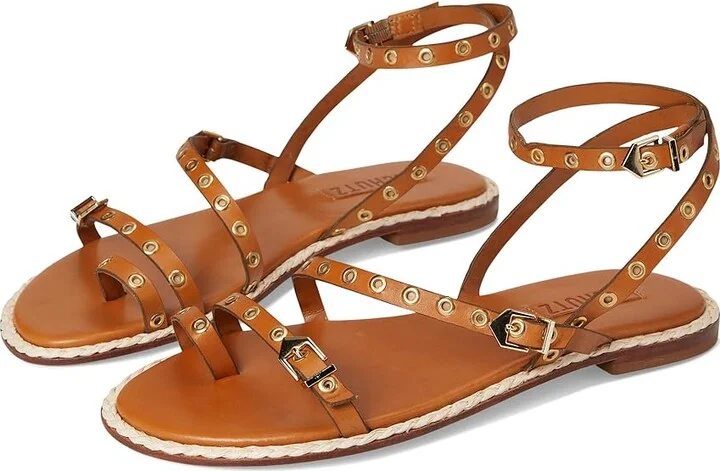 Cuoio Brown