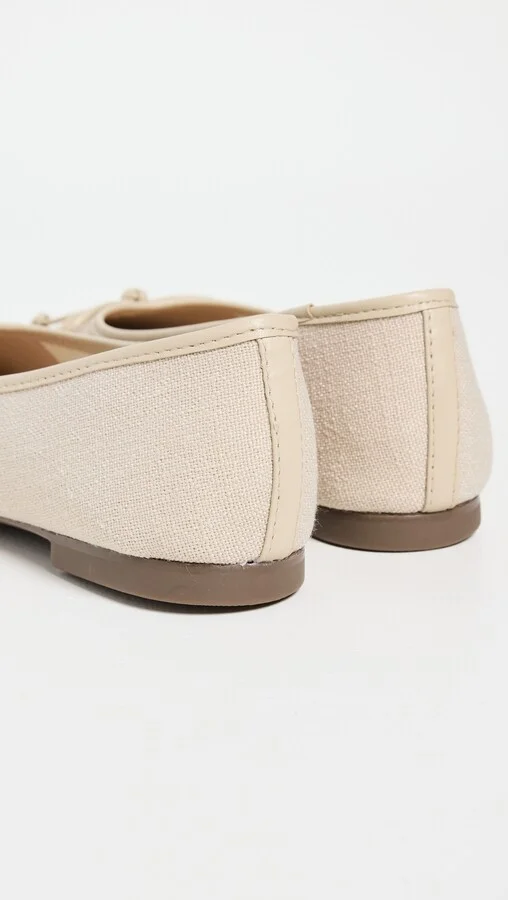 Schutz Arissa Ballet Flats - Image 4