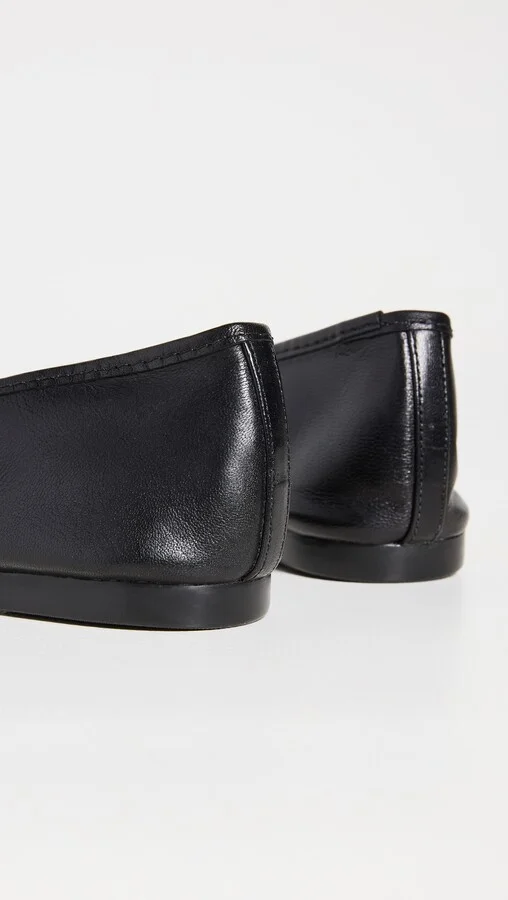Schutz Arissa Flats - Image 3