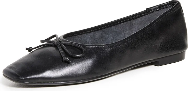 Schutz Arissa Flats