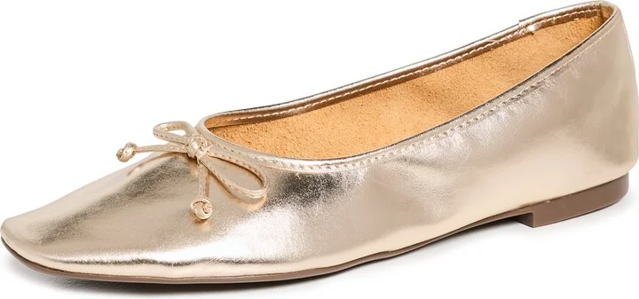 Schutz Arissa Flats