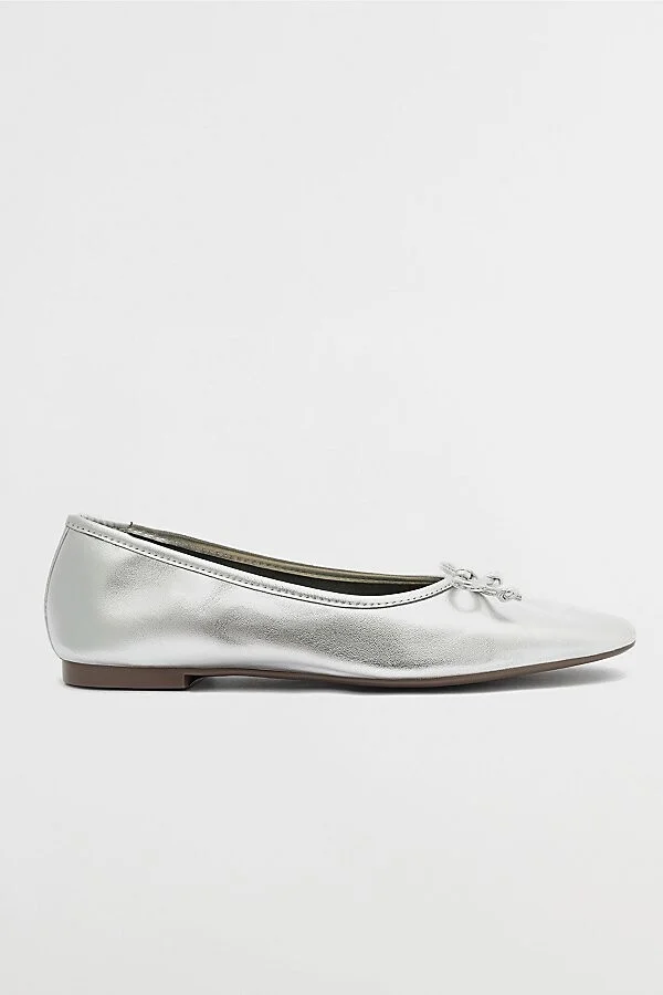 Prata Silver
