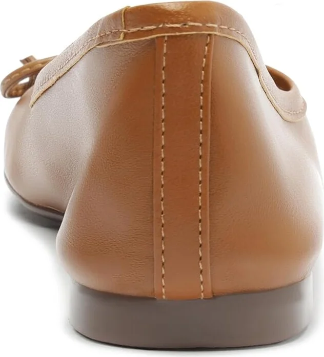 Schutz Arissa Women's Shoes New Wood : 11 M, Leather - Image 4