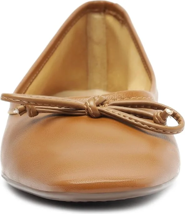 Schutz Arissa Women's Shoes New Wood : 11 M, Leather - Image 5