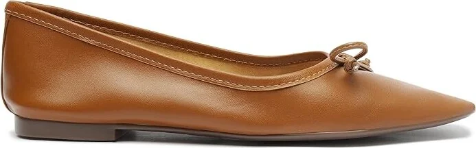 Schutz Arissa Women's Shoes New Wood : 11 M, Leather - Image 6