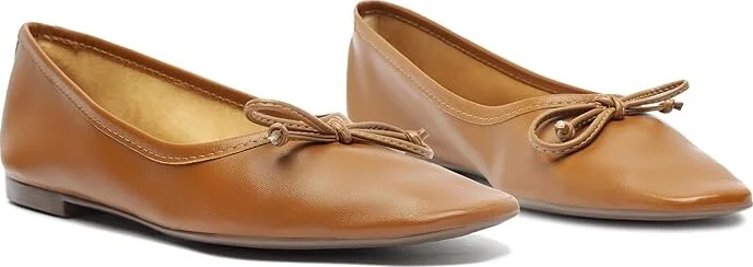 Schutz Arissa Women's Shoes New Wood : 11 M, Leather